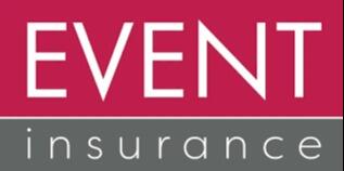 Event day insurance at The Dream Ranch venue located in Wolfe city