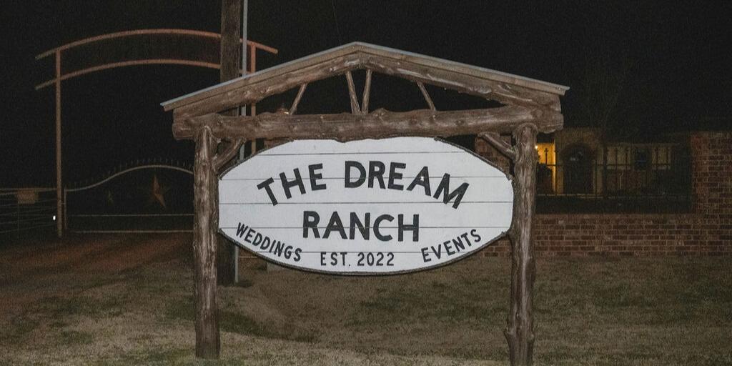 The Dream Ranch