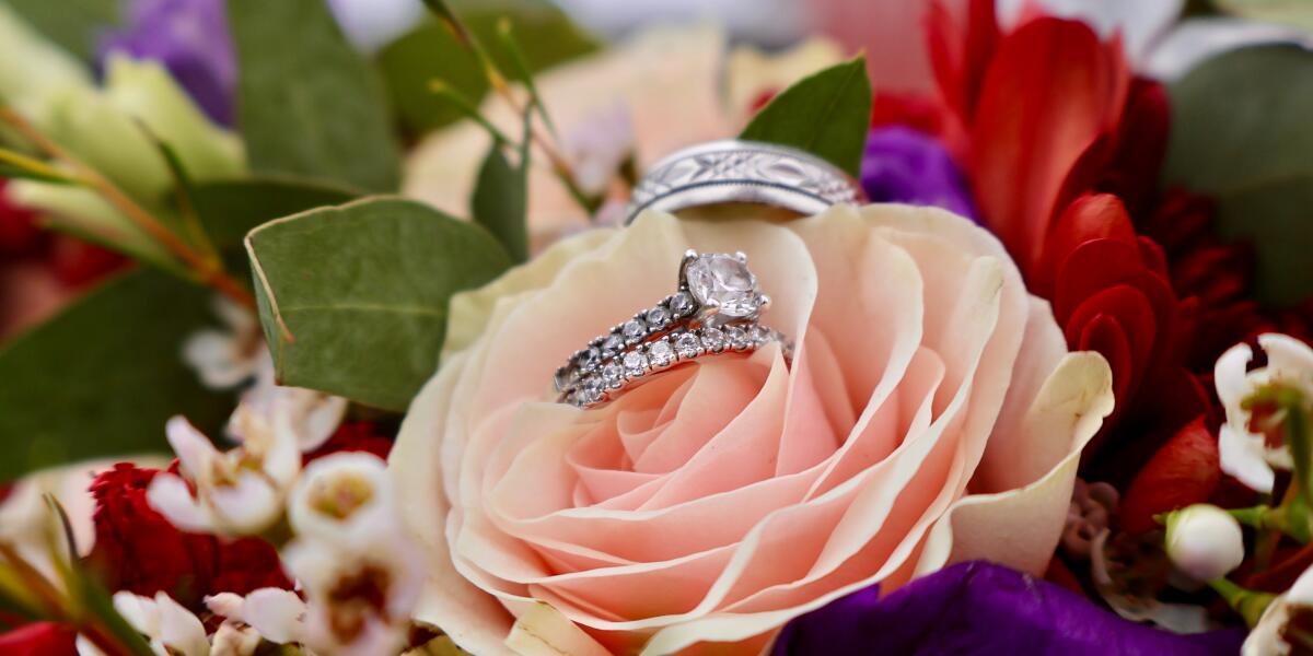 best places to buy wedding ring in dallas,tx