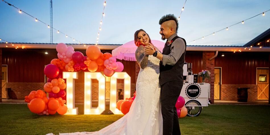 Best places to make proposals on Valentine's day 2026