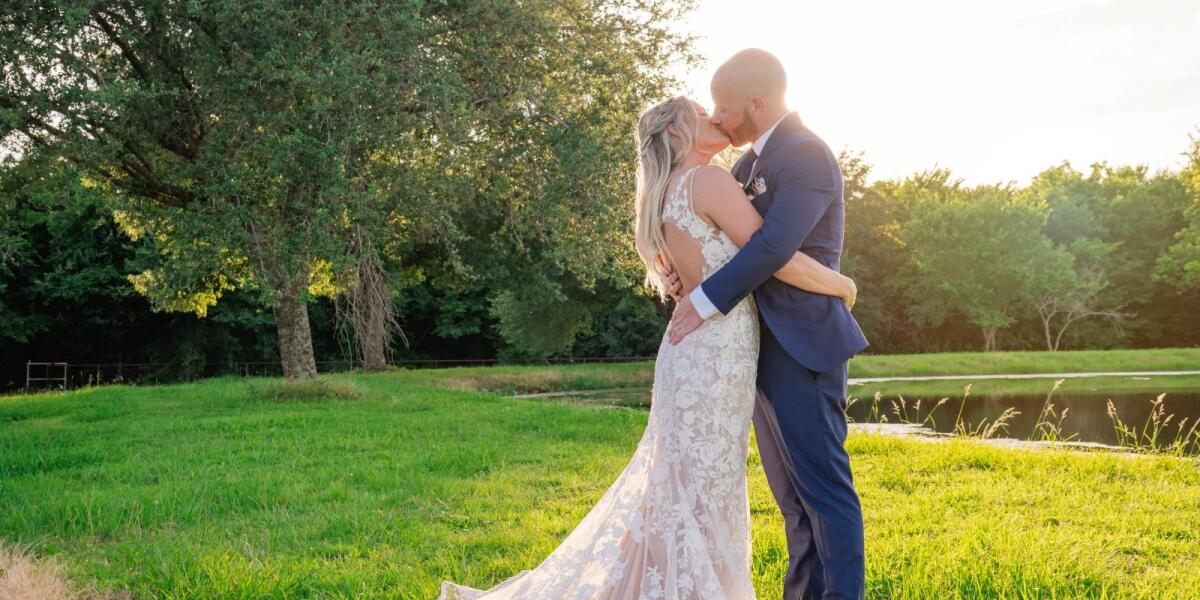 Getting engaged on Valentines day