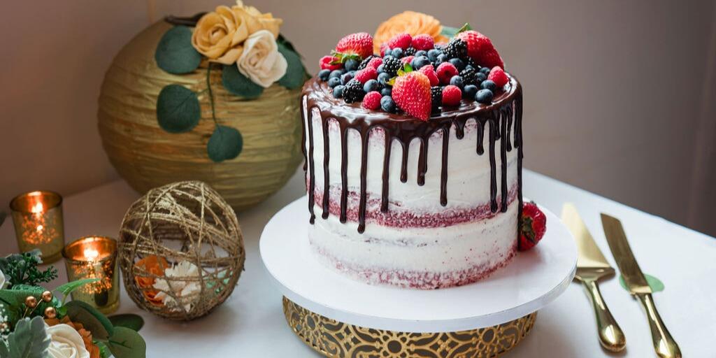 birthday Celebration