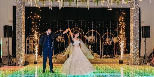 Wedding Venue Near Dallas: Complete 2026 Guide for Indian & South Asian Weddings