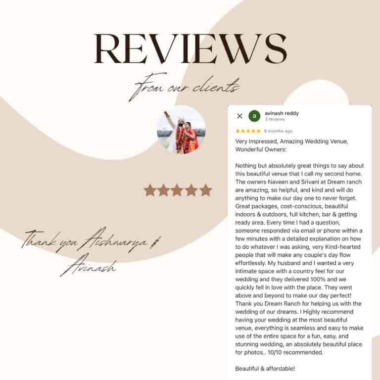 Aishwarya Review